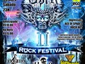 II-Upir-rock-festival-Caxias-do-Sul-RS-small